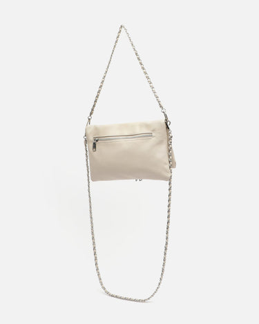 Nomichu crossbody bag with double handle 