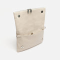 Nomichu crossbody bag with double handle 