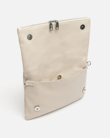 Nomichu crossbody bag with double handle 