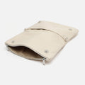 Nomichu crossbody bag with double handle 