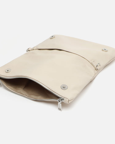 Nomichu crossbody bag with double handle 