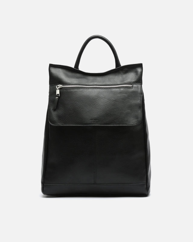 Damier Zaino antifurto