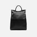 Damier Mochila de Misako imagen general 