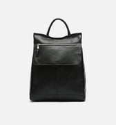 Damier Mochila de Misako imagen general 