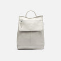 Damier mochila antirrobo 
