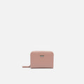 Pairan Small Wallet by Misako general image 