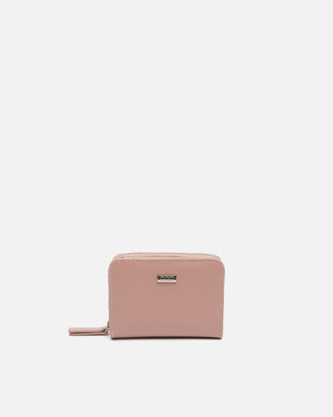 Pairan Small Wallet by Misako general image 