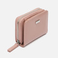 Pairan Small Wallet by Misako general image 