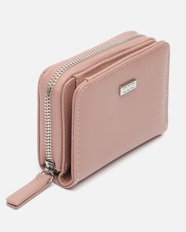 Pairan Small Wallet by Misako general image 