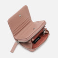 Pairan Small Wallet by Misako general image 