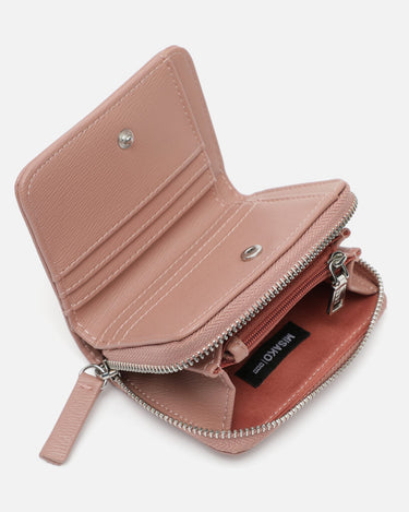 Pairan Small Wallet by Misako general image 