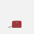 Pairan small smooth coin purse 