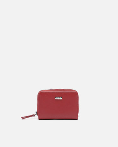Pairan small smooth coin purse 