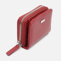 Pairan small smooth coin purse 