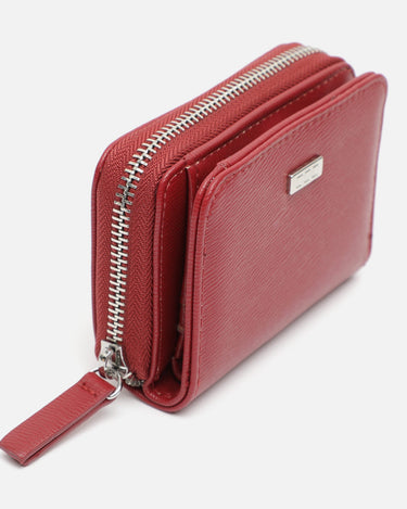 Pairan small smooth coin purse 