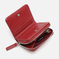 Pairan small smooth coin purse 