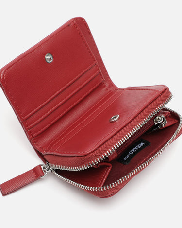 Pairan small smooth coin purse 