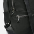 Neue Diebstahlsichere Nylon-Rucksack in 