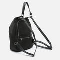 Neue Diebstahlsichere Nylon-Rucksack in 