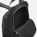 Neue Diebstahlsichere Nylon-Rucksack in 