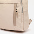 Neue Diebstahlsichere Nylon-Rucksack 