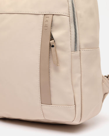 Neue Diebstahlsichere Nylon-Rucksack 