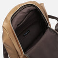 Neue Diebstahlsichere Nylon-Rucksack 