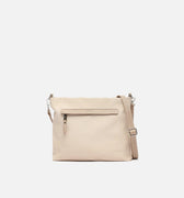 Nova Bolso de Misako imagen reverso 