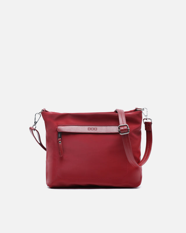 Nova Shoulder bag 