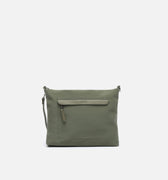 Nova Sac de Misako image miniature 