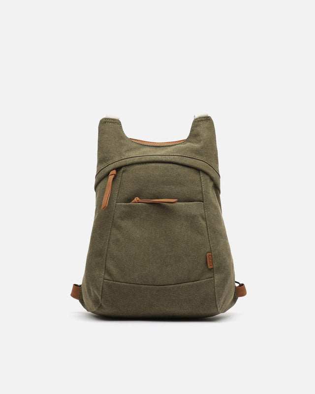 Arame mochila antirrobo