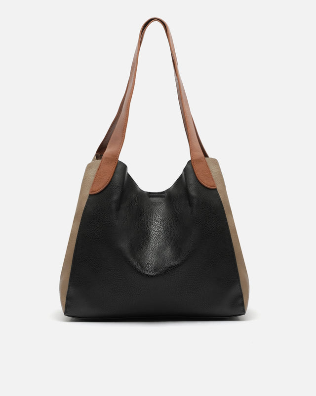 Palatin bolso hobo