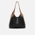 Palatin Bolso de Misako imagen lateral 