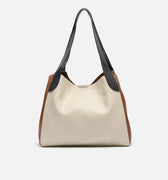 Palatin bolso hobo 
