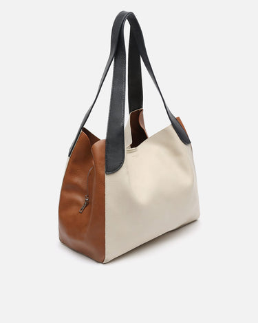 Palatin bolso hobo 