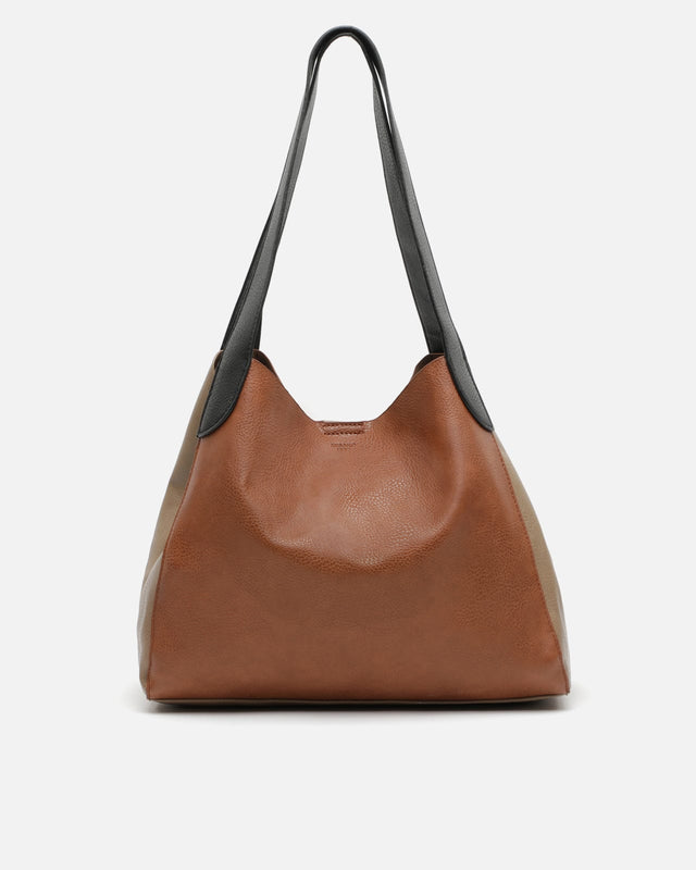 Palatin bolso hobo