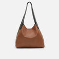 Palatin Bolso de Misako imagen general 
