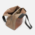 Palatin Bolso de Misako imagen general 