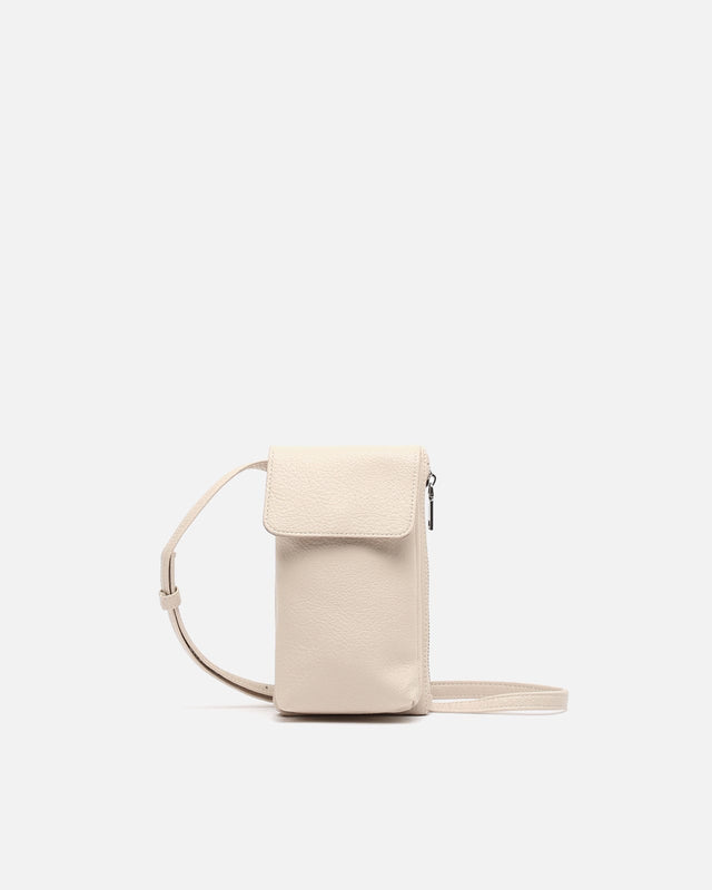 Nisty bolso bandolera mini para móvil