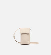 Nisty Mini Bolso de Misako imagen reverso 