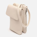 Nisty Mini Bolso de Misako imagen reverso 