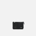 Engri Misako Coin Purse general image 