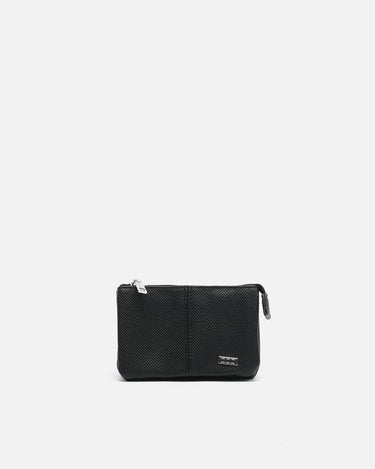 Engri Misako Coin Purse general image 