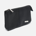 Engri Misako Coin Purse general image 