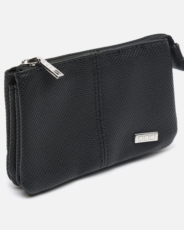 Engri Misako Coin Purse general image 