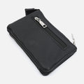 Engri Misako Coin Purse general image 