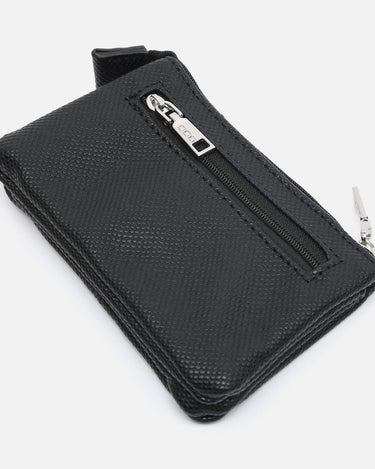 Engri Misako Coin Purse general image 