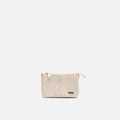 Engri Misako Coin Purse side view 
