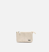 Engri Misako Coin Purse side view 