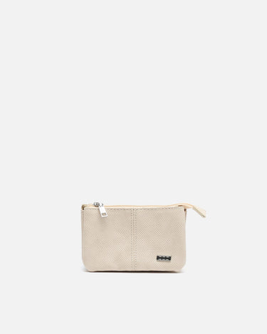 Engri Misako Coin Purse side view 
